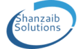 Shanzaib Solutions